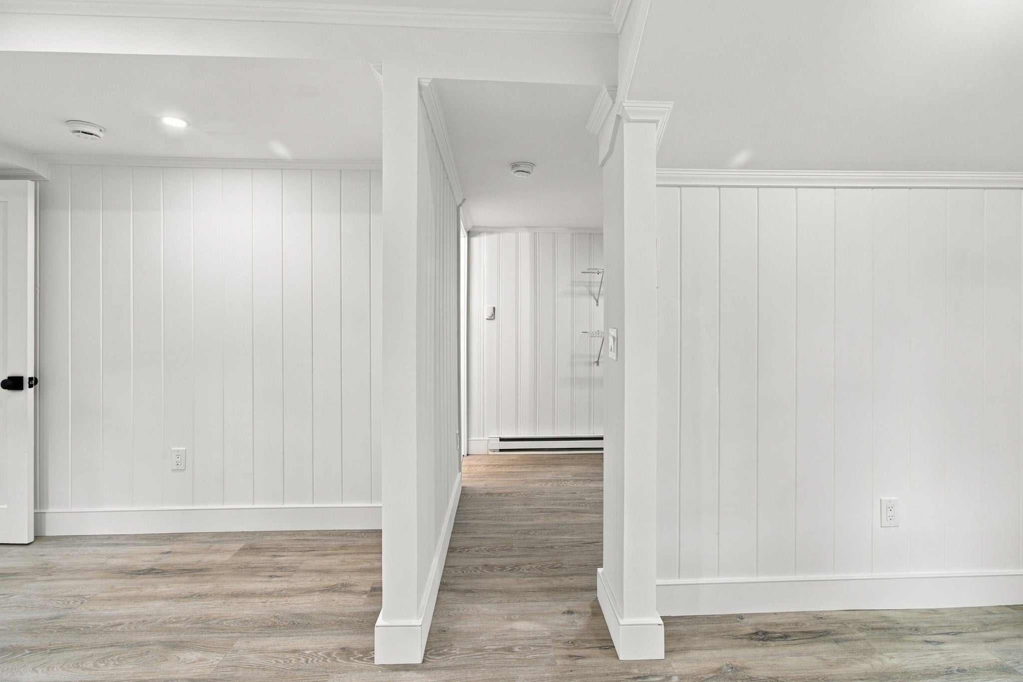45 Gigi Ln, Eastham, MA Photo #19