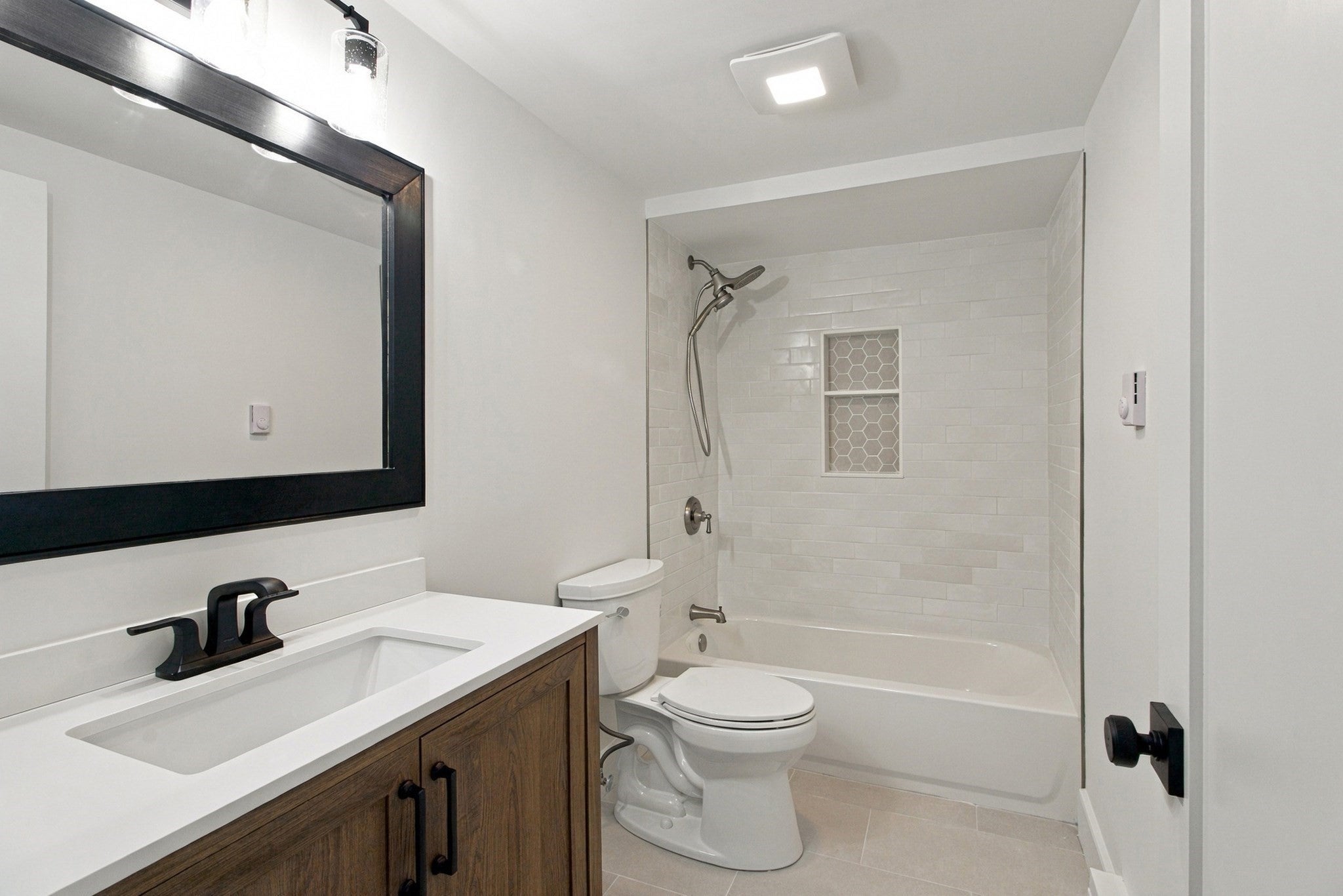 45 Gigi Ln, Eastham, MA Photo #21