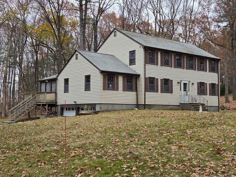 139 Picnic St Boxborough MA 01719