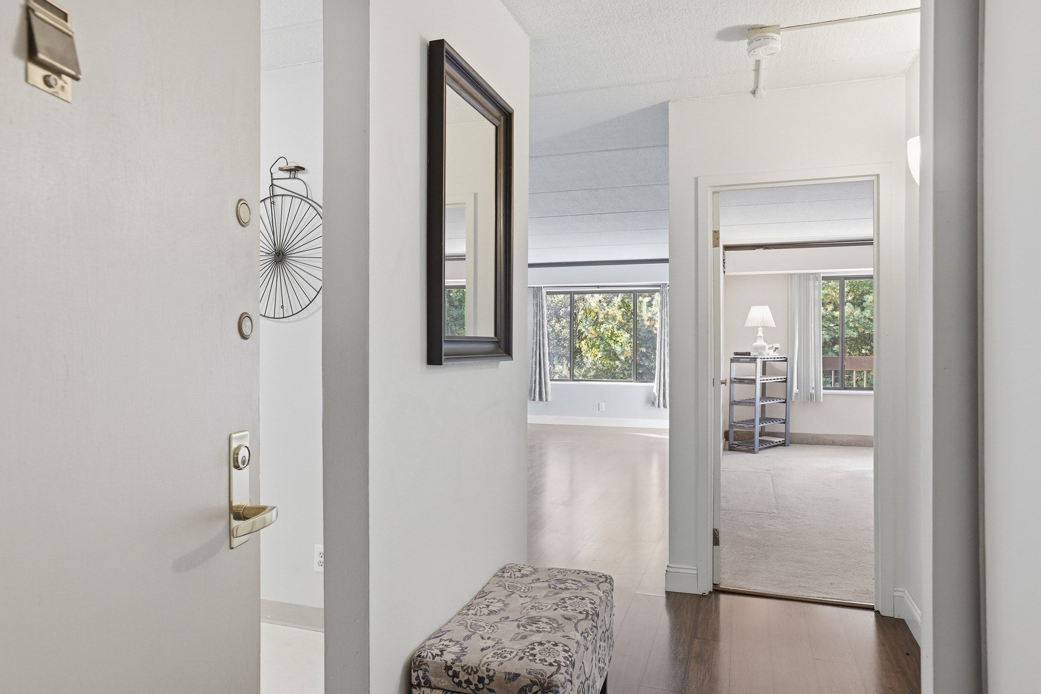 1500 Worcester Rd #719, Framingham, MA, 1500 Worcester Rd #719, Framingham, MA Photo #2