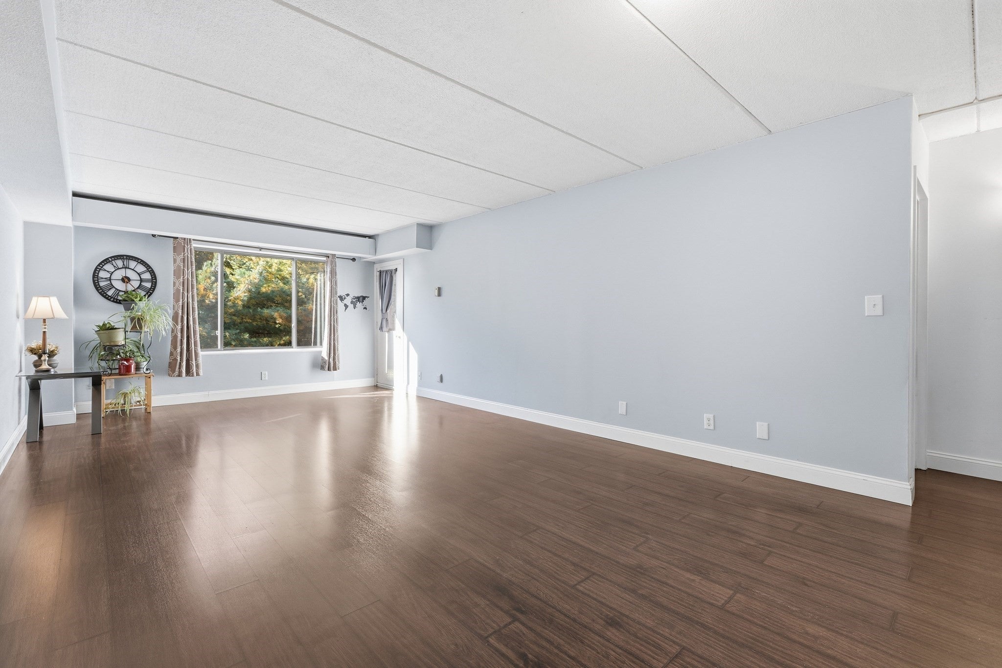 1500 Worcester Rd #719, Framingham, MA, 1500 Worcester Rd #719, Framingham, MA Photo #7