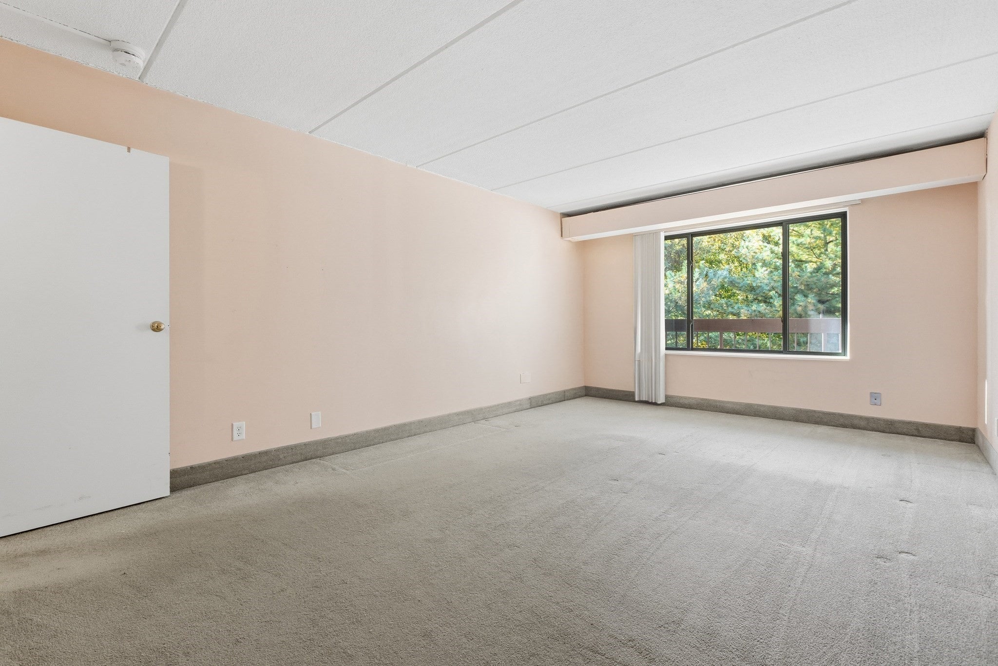 1500 Worcester Rd #719, Framingham, MA, 1500 Worcester Rd #719, Framingham, MA Photo #13
