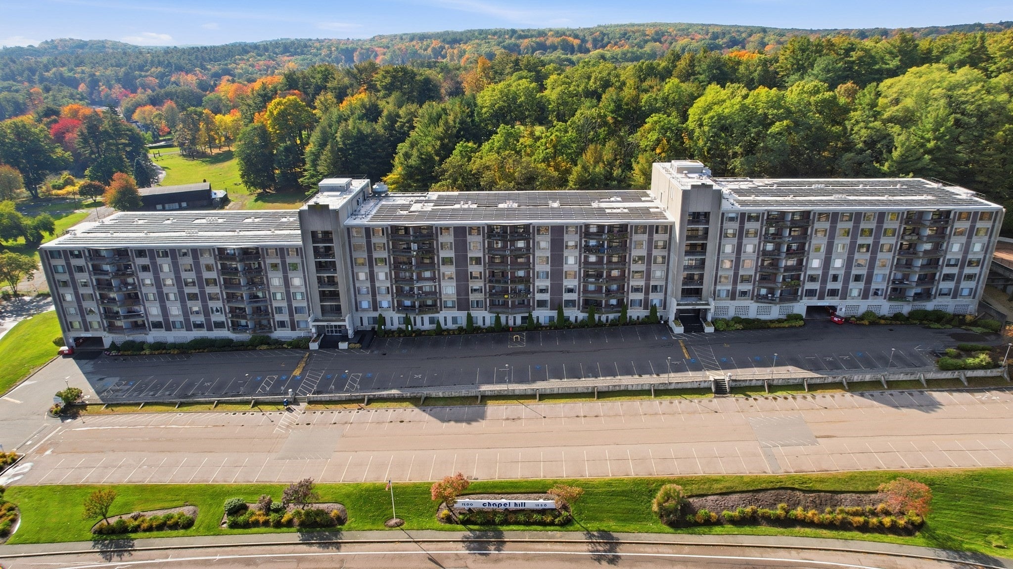 1500 Worcester Rd #719, Framingham, MA, 1500 Worcester Rd #719, Framingham, MA Photo #29