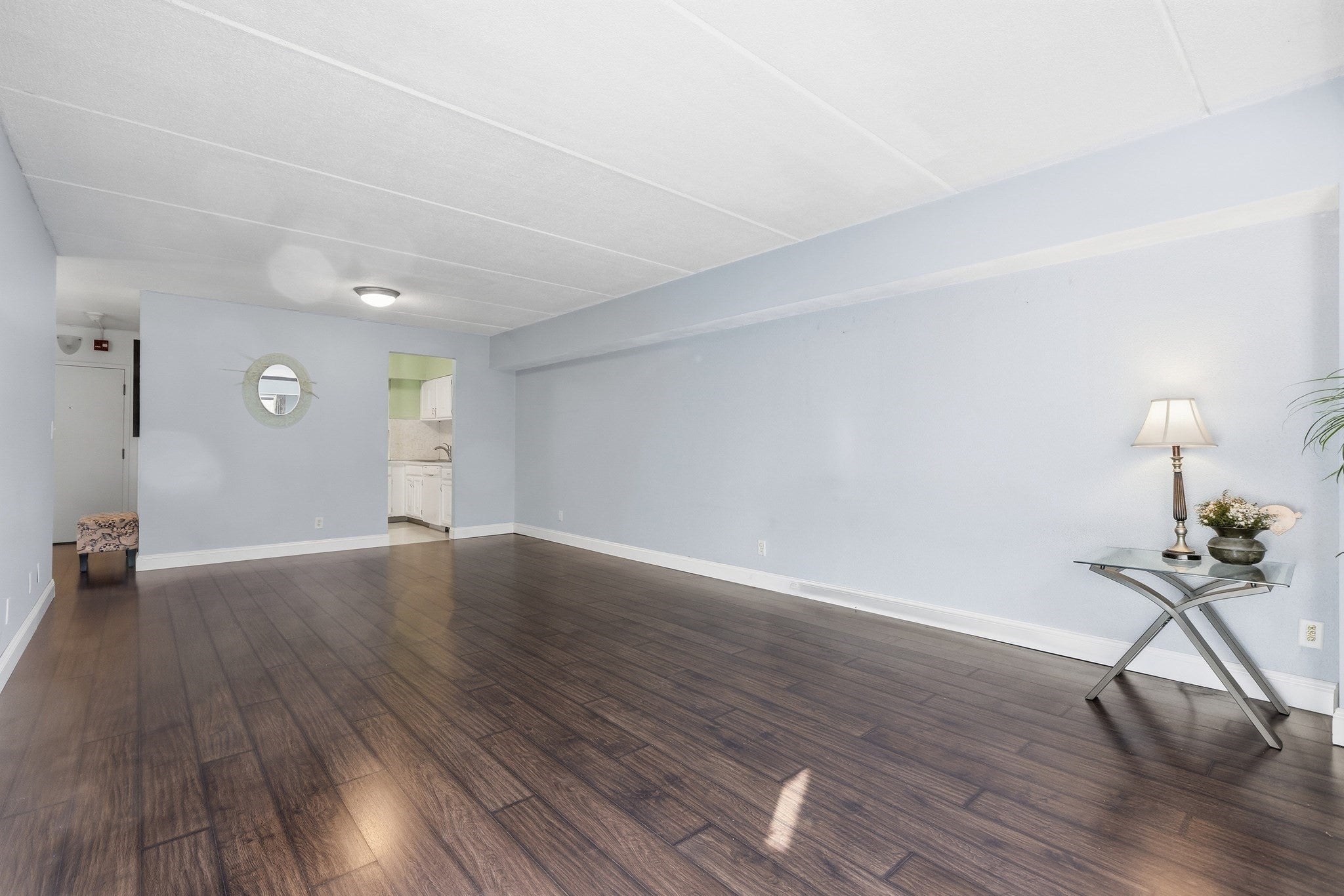 1500 Worcester Rd #719, Framingham, MA, 1500 Worcester Rd #719, Framingham, MA Photo #5