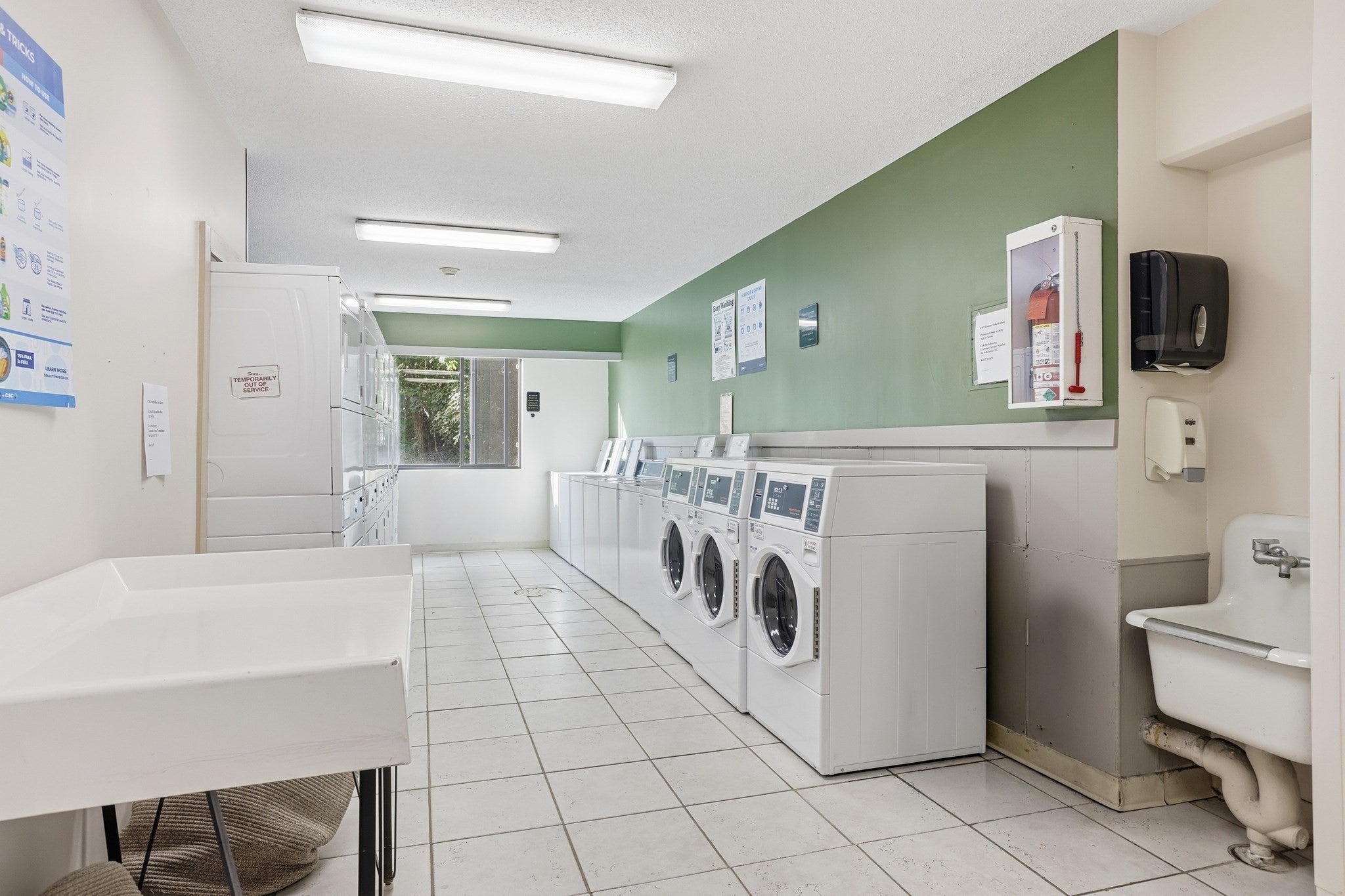 1500 Worcester Rd #719, Framingham, MA, 1500 Worcester Rd #719, Framingham, MA Photo #25