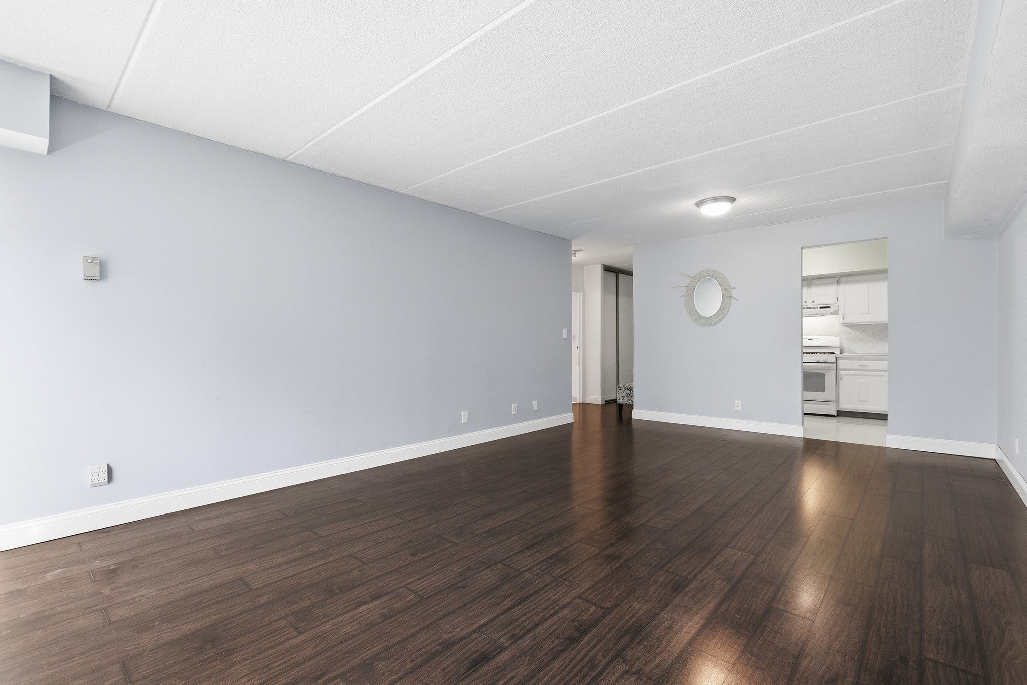 1500 Worcester Rd #719, Framingham, MA, 1500 Worcester Rd #719, Framingham, MA Photo #6