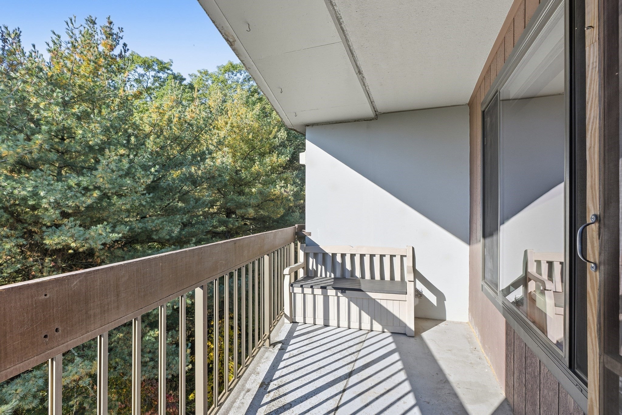 1500 Worcester Rd #719, Framingham, MA, 1500 Worcester Rd #719, Framingham, MA Photo #19