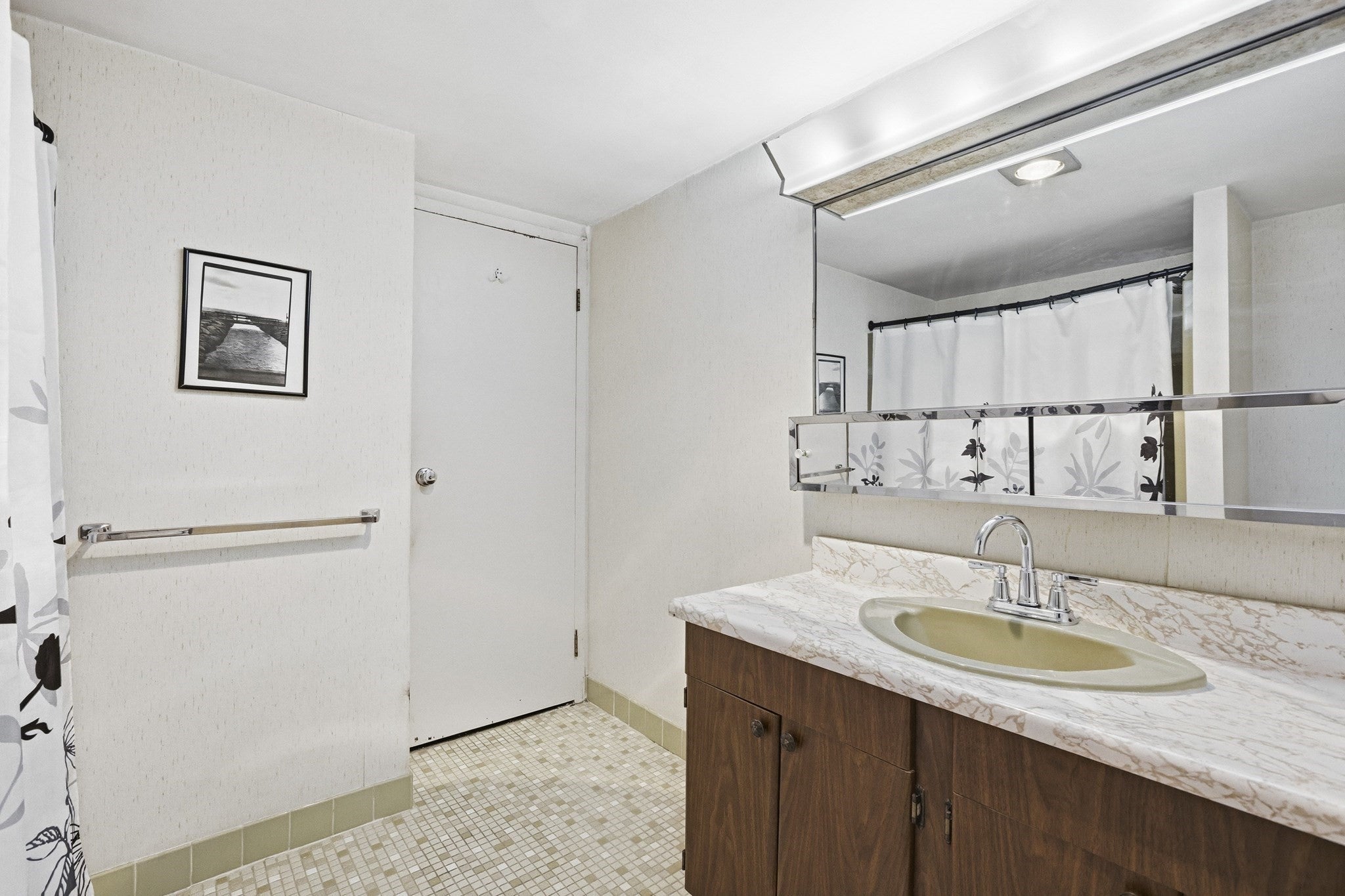 1500 Worcester Rd #719, Framingham, MA, 1500 Worcester Rd #719, Framingham, MA Photo #17