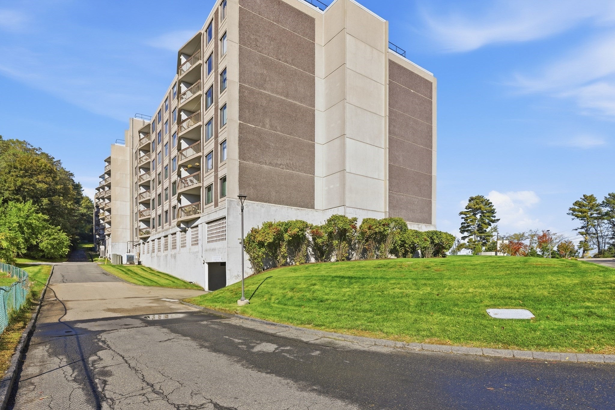 1500 Worcester Rd #719, Framingham, MA, 1500 Worcester Rd #719, Framingham, MA Photo #31