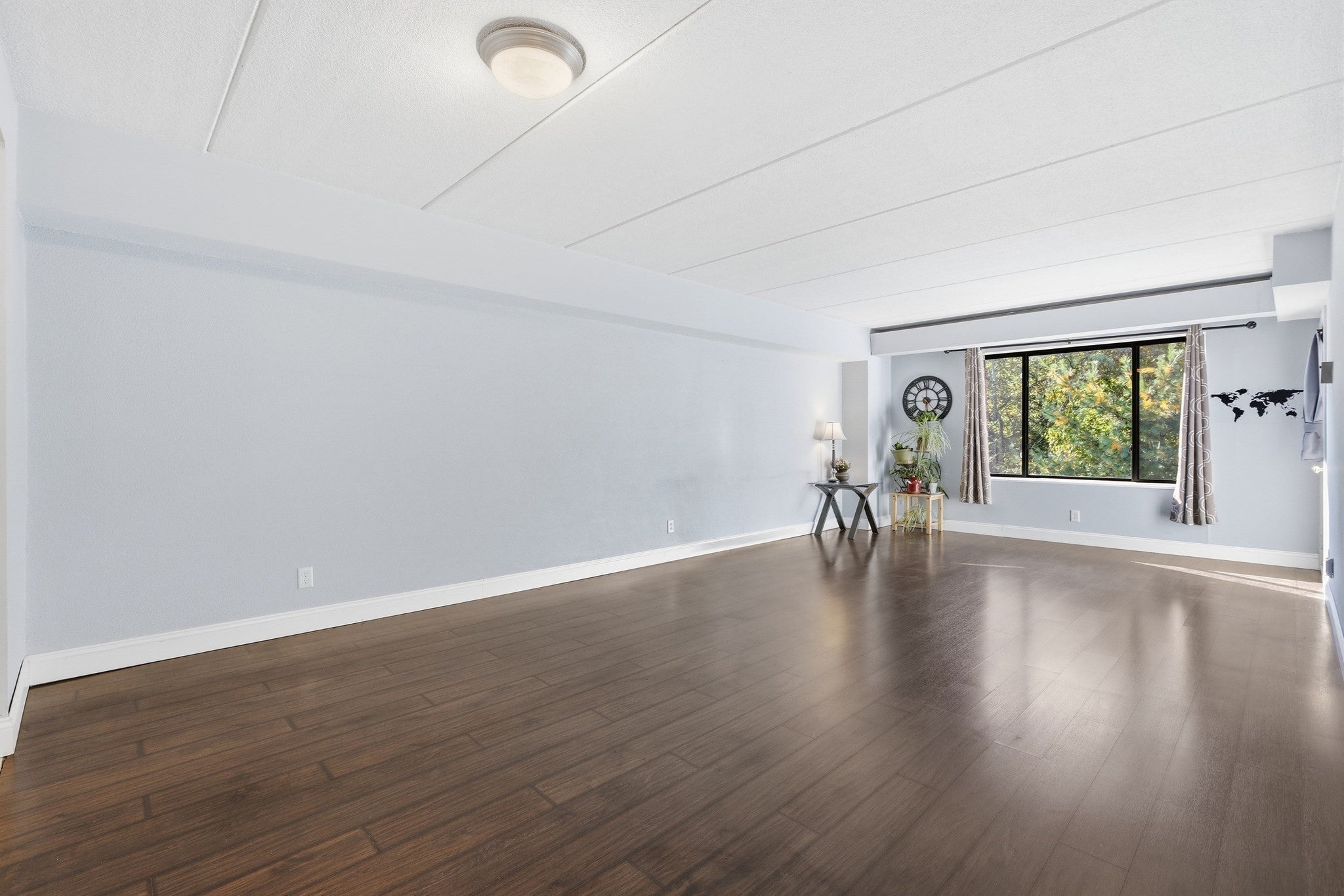 1500 Worcester Rd #719, Framingham, MA, 1500 Worcester Rd #719, Framingham, MA Photo #3