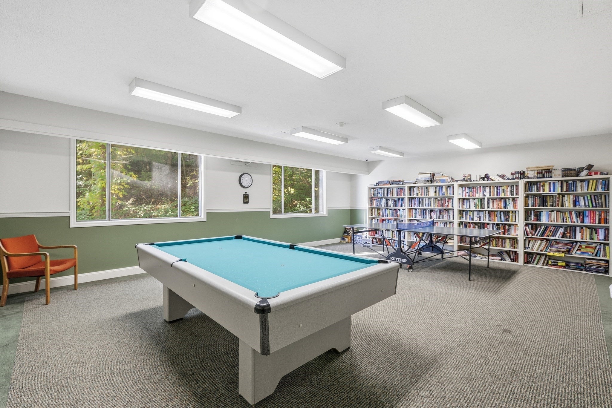 1500 Worcester Rd #719, Framingham, MA, 1500 Worcester Rd #719, Framingham, MA Photo #24
