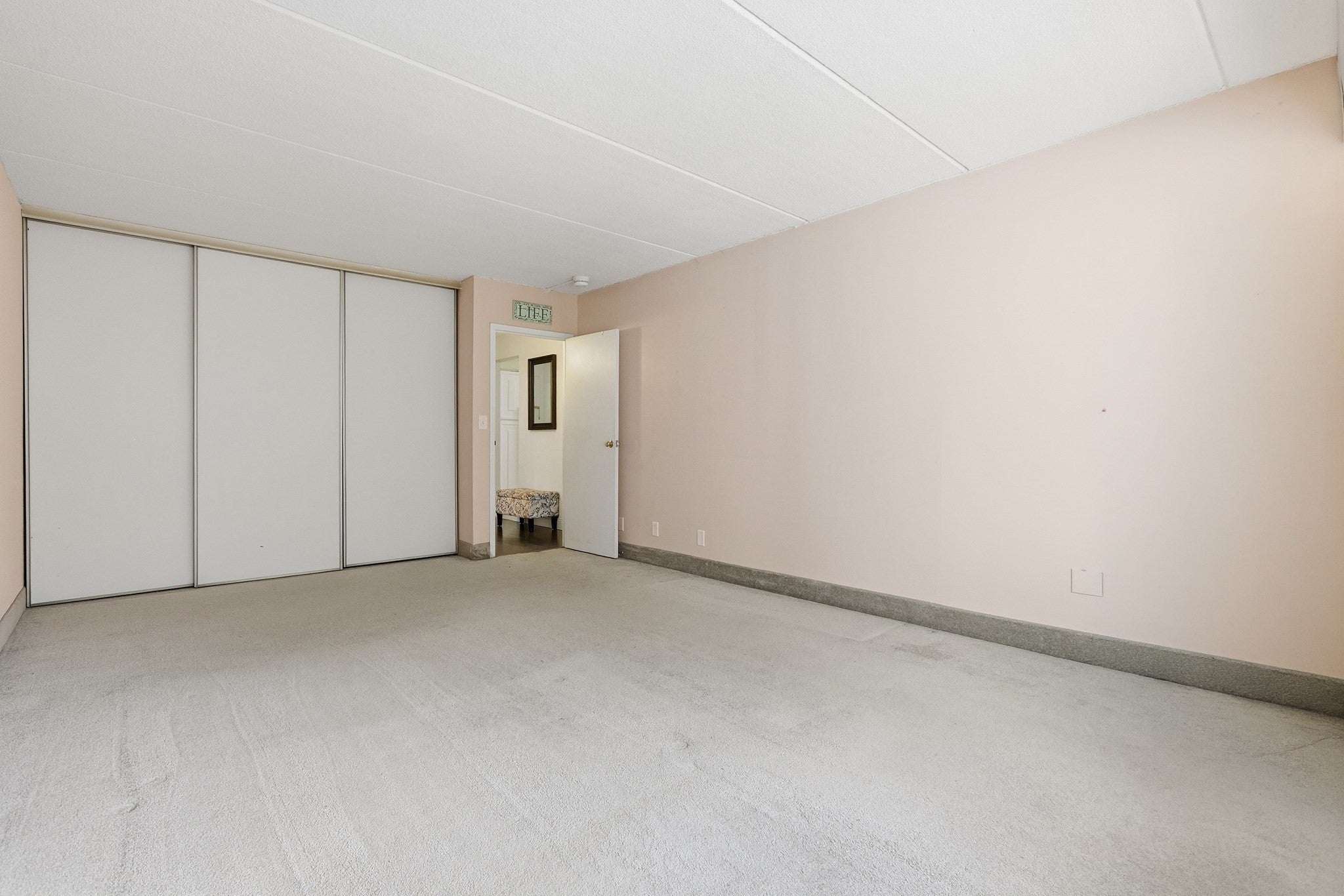 1500 Worcester Rd #719, Framingham, MA, 1500 Worcester Rd #719, Framingham, MA Photo #15