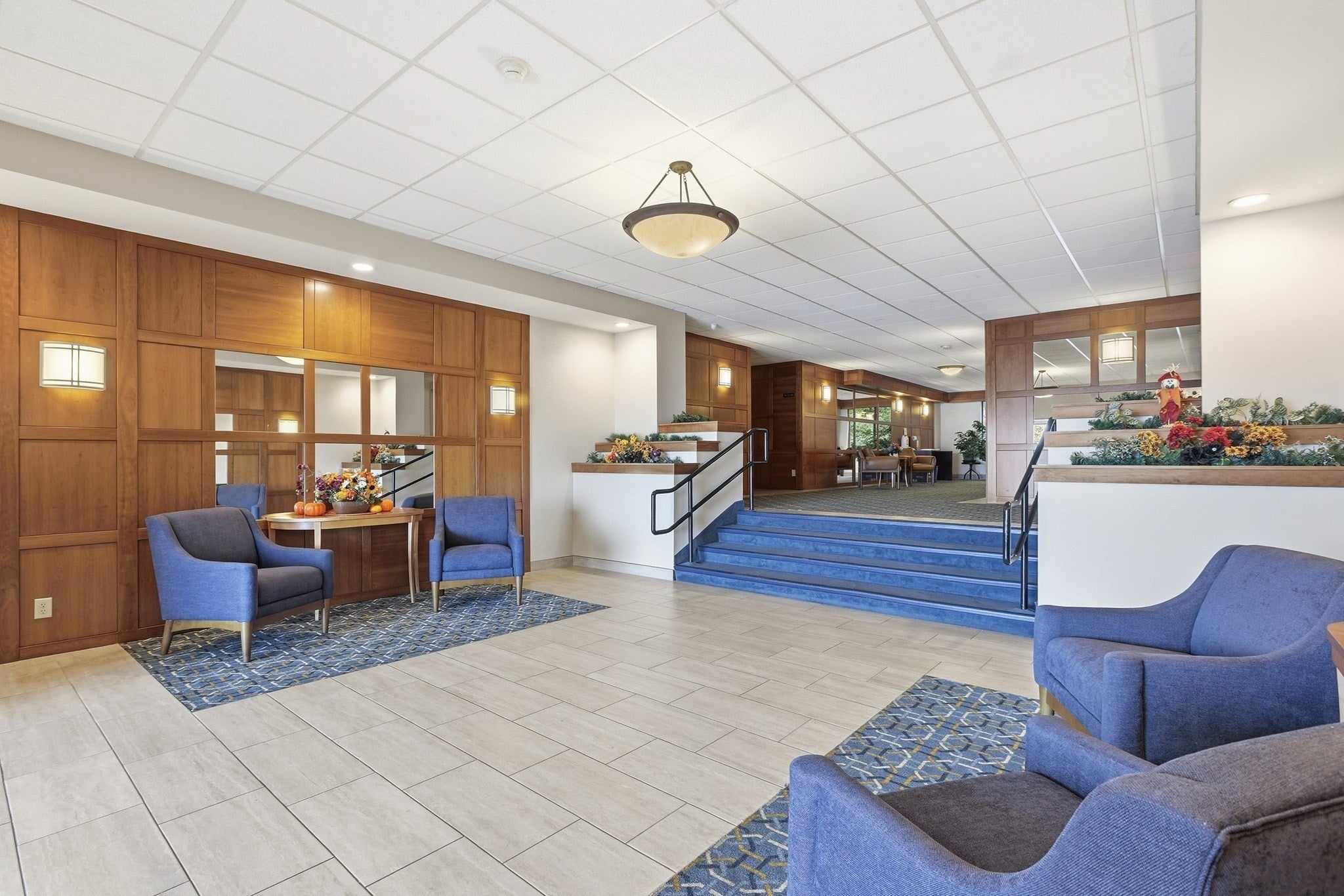 1500 Worcester Rd #719, Framingham, MA, 1500 Worcester Rd #719, Framingham, MA Photo #22