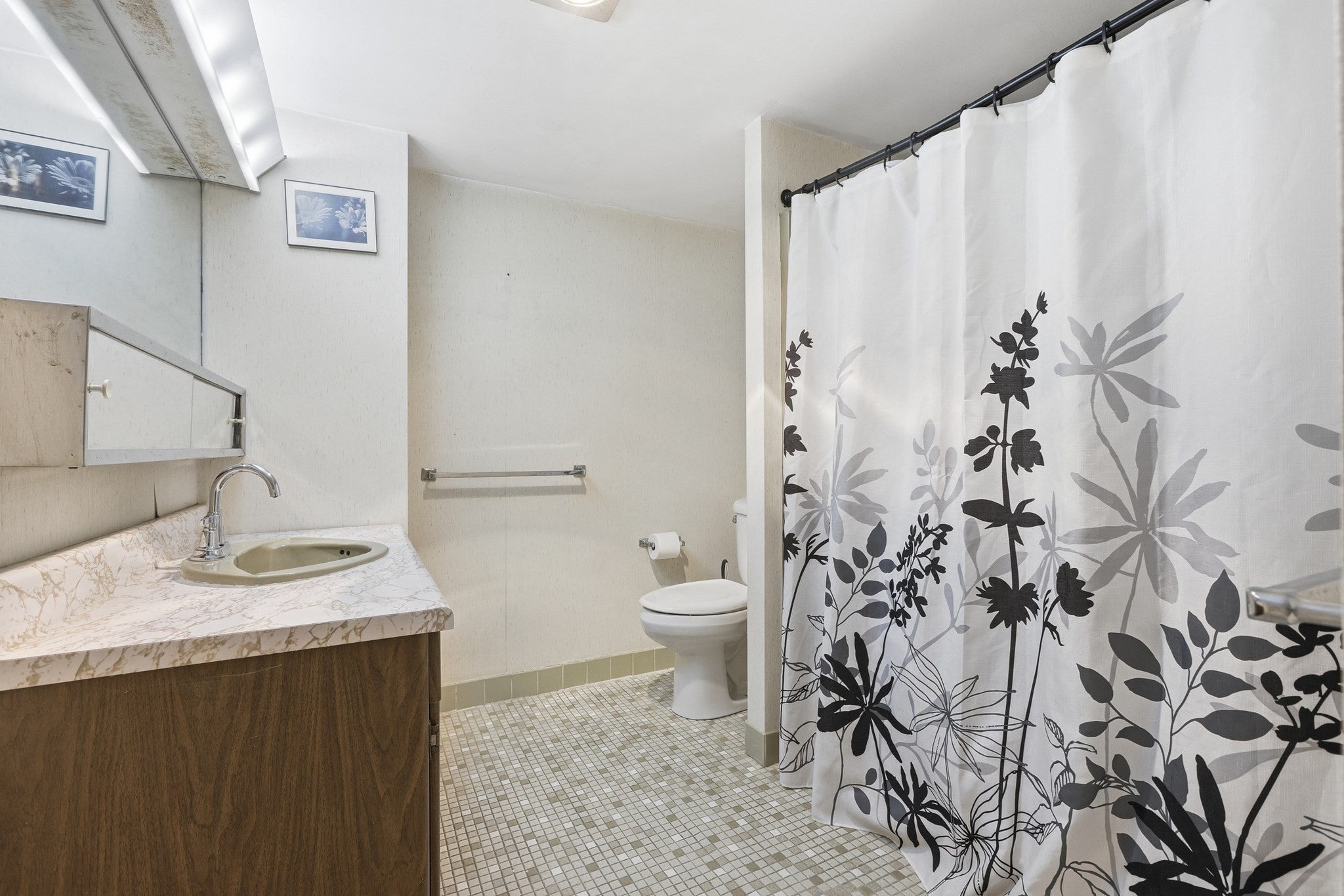 1500 Worcester Rd #719, Framingham, MA, 1500 Worcester Rd #719, Framingham, MA Photo #16