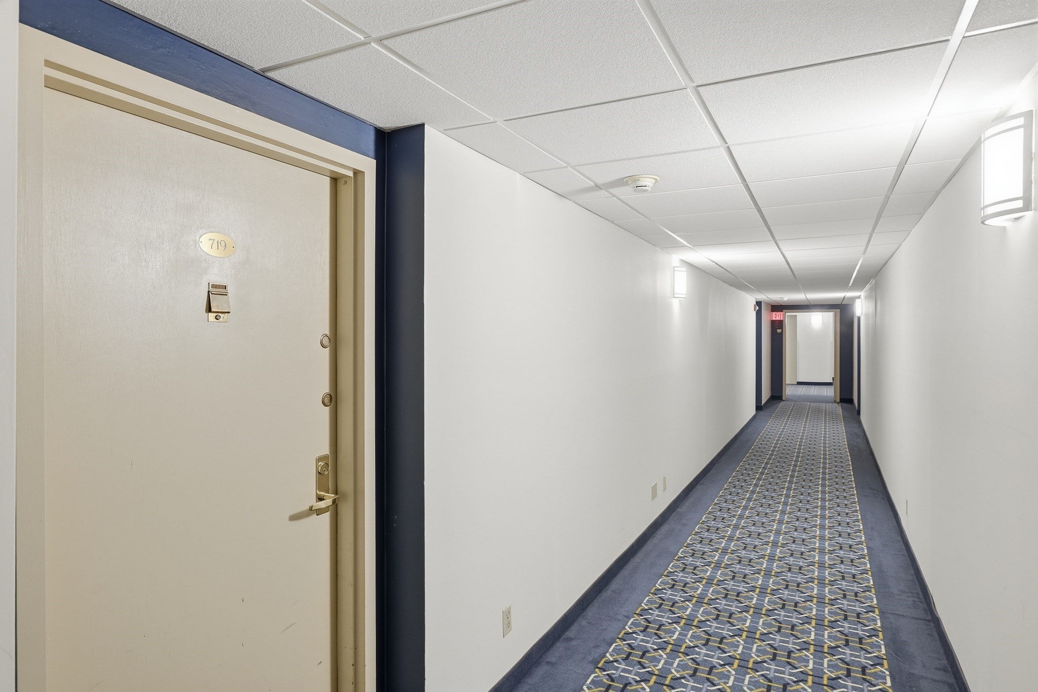 1500 Worcester Rd #719, Framingham, MA, 1500 Worcester Rd #719, Framingham, MA Photo #20