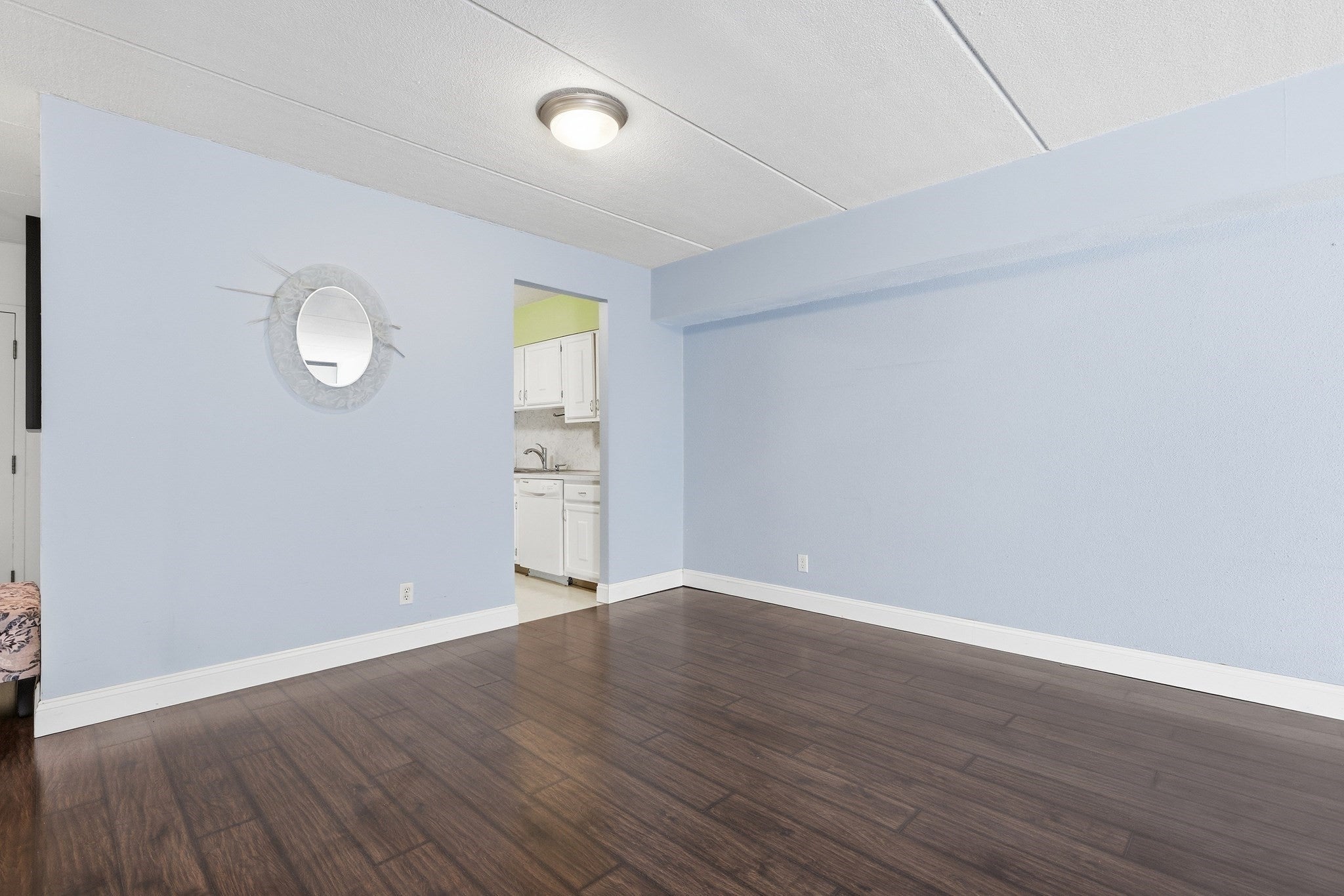 1500 Worcester Rd #719, Framingham, MA, 1500 Worcester Rd #719, Framingham, MA Photo #8