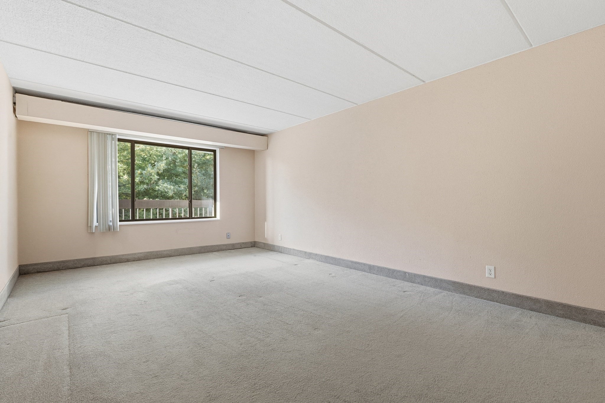 1500 Worcester Rd #719, Framingham, MA, 1500 Worcester Rd #719, Framingham, MA Photo #14