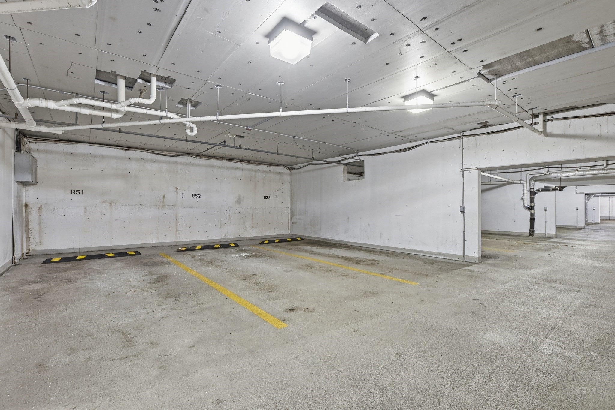 1500 Worcester Rd #719, Framingham, MA, 1500 Worcester Rd #719, Framingham, MA Photo #21