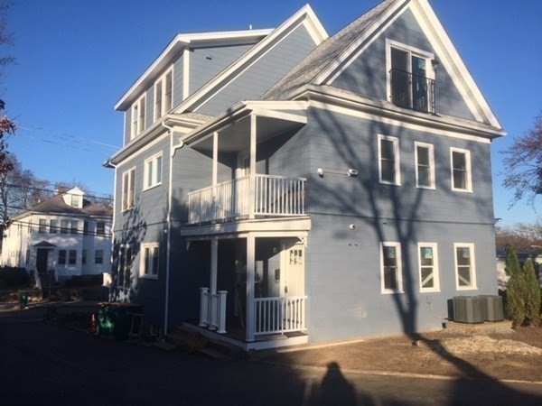14 Chapel St 1