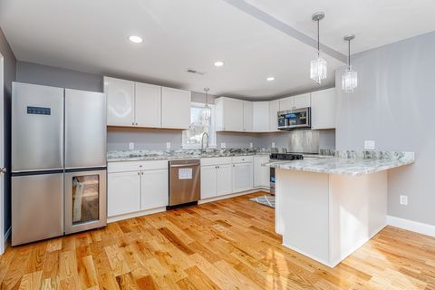 161 11th Street Leominster MA 01453