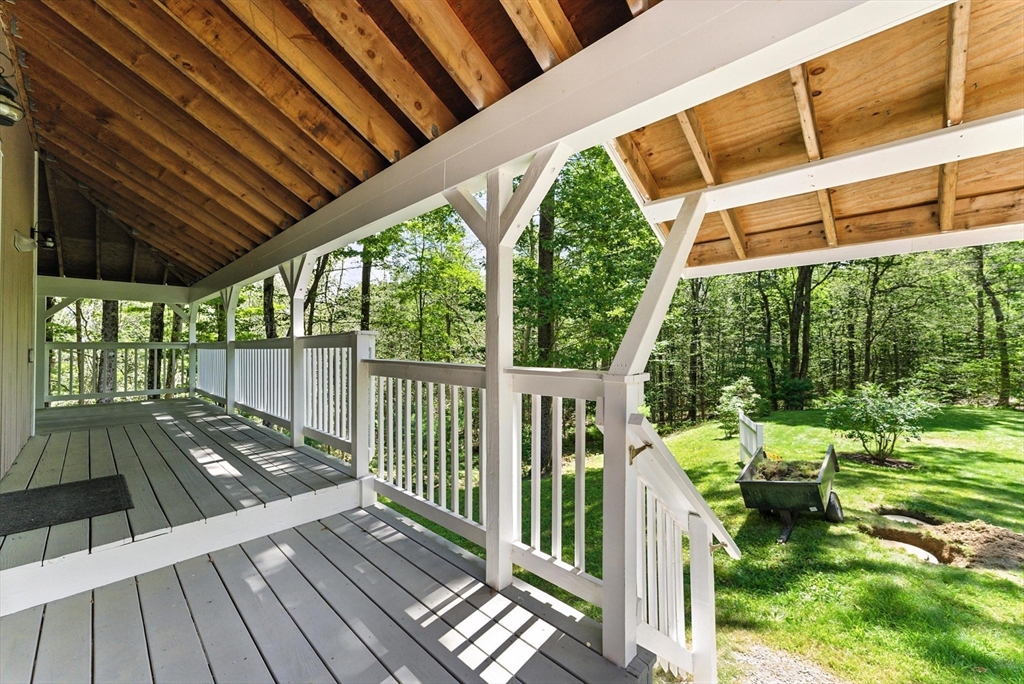 209 Old North Rd