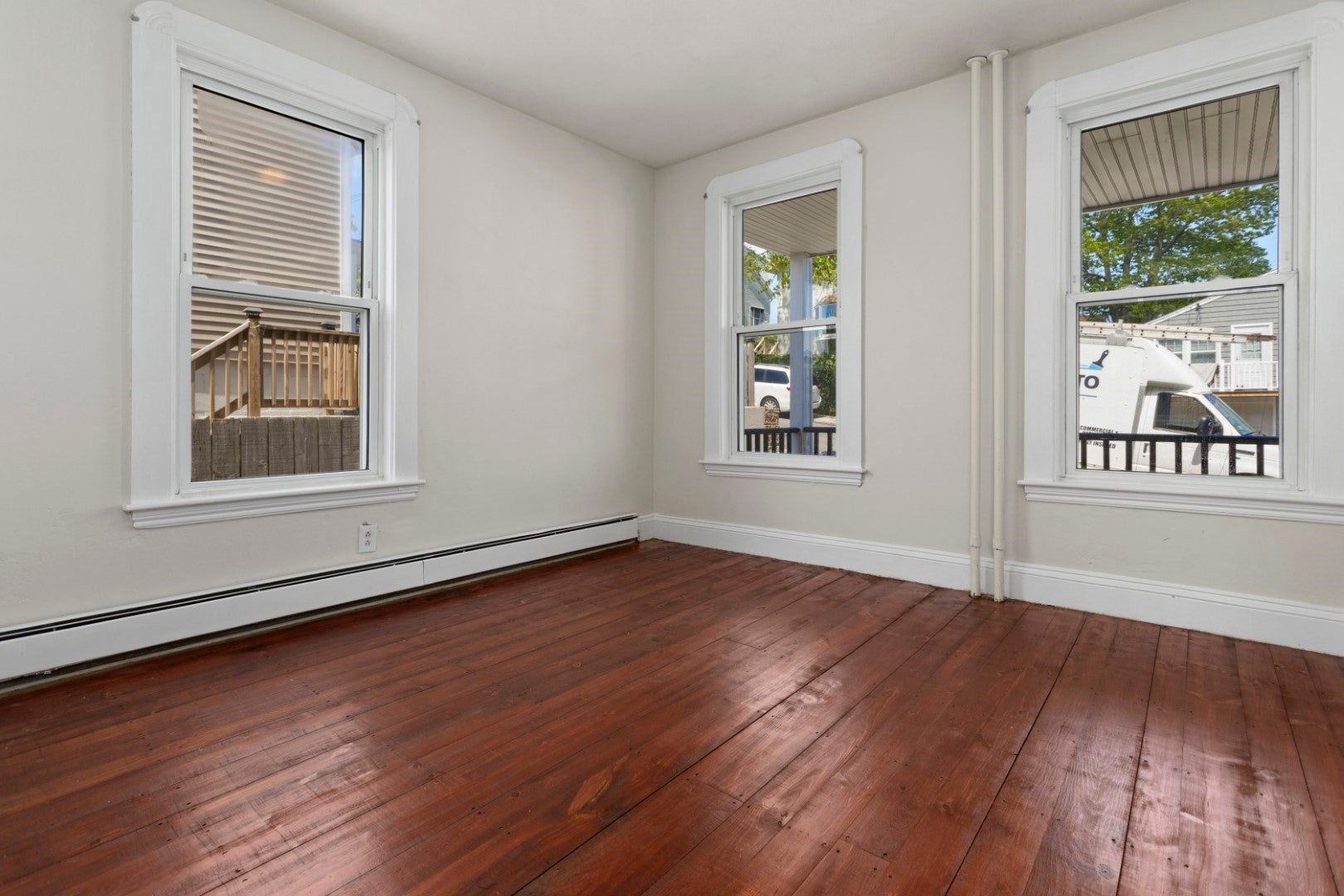 6 Mystic Ave, Gloucester, MA, 6 Mystic Ave, Gloucester, MA Photo #26