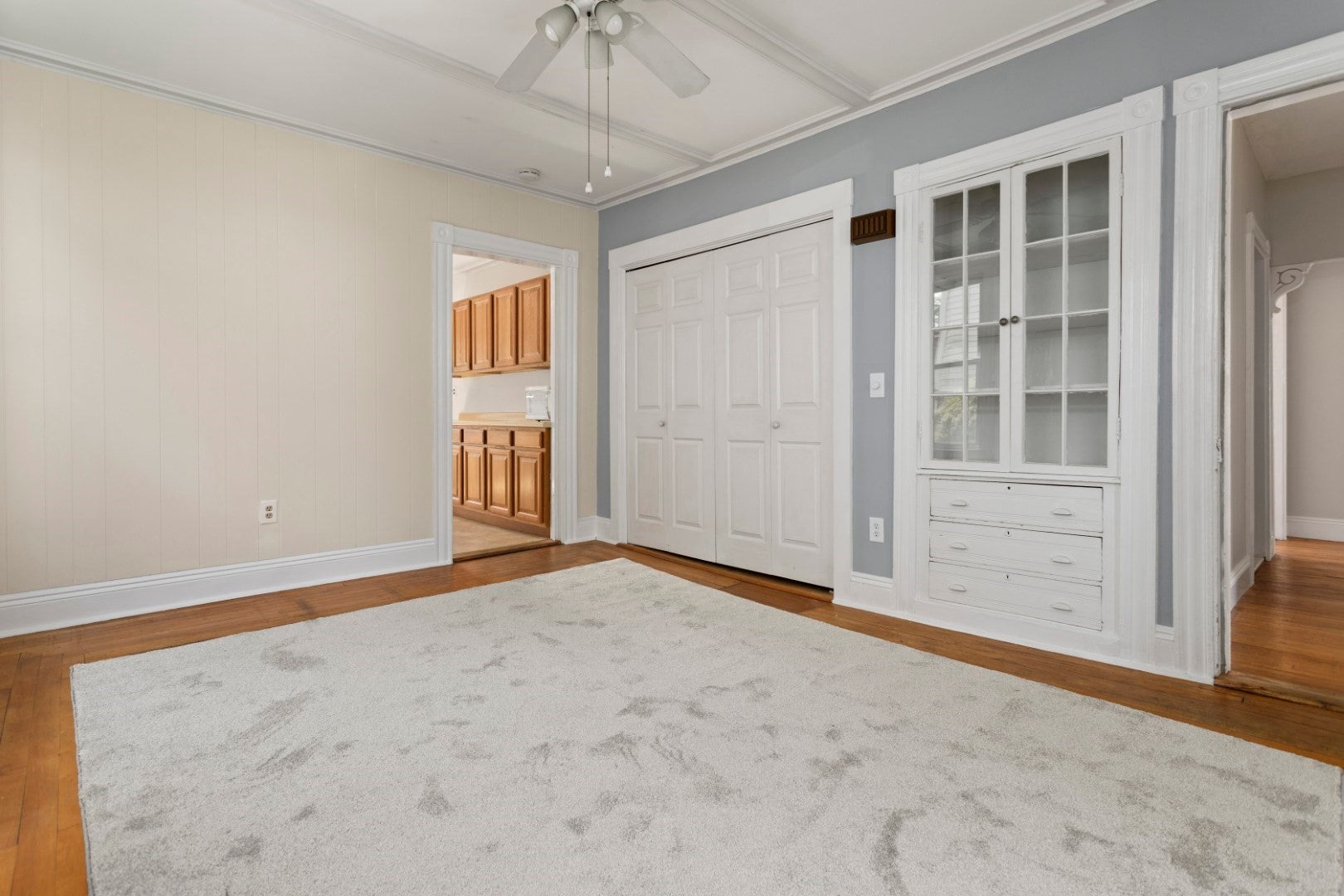 6 Mystic Ave, Gloucester, MA, 6 Mystic Ave, Gloucester, MA Photo #10