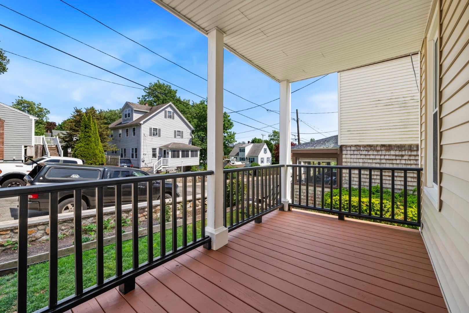6 Mystic Ave, Gloucester, MA, 6 Mystic Ave, Gloucester, MA Photo #5