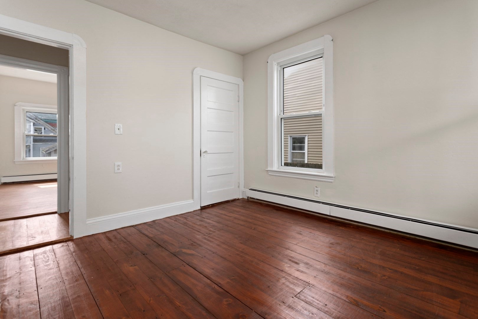 6 Mystic Ave, Gloucester, MA, 6 Mystic Ave, Gloucester, MA Photo #27