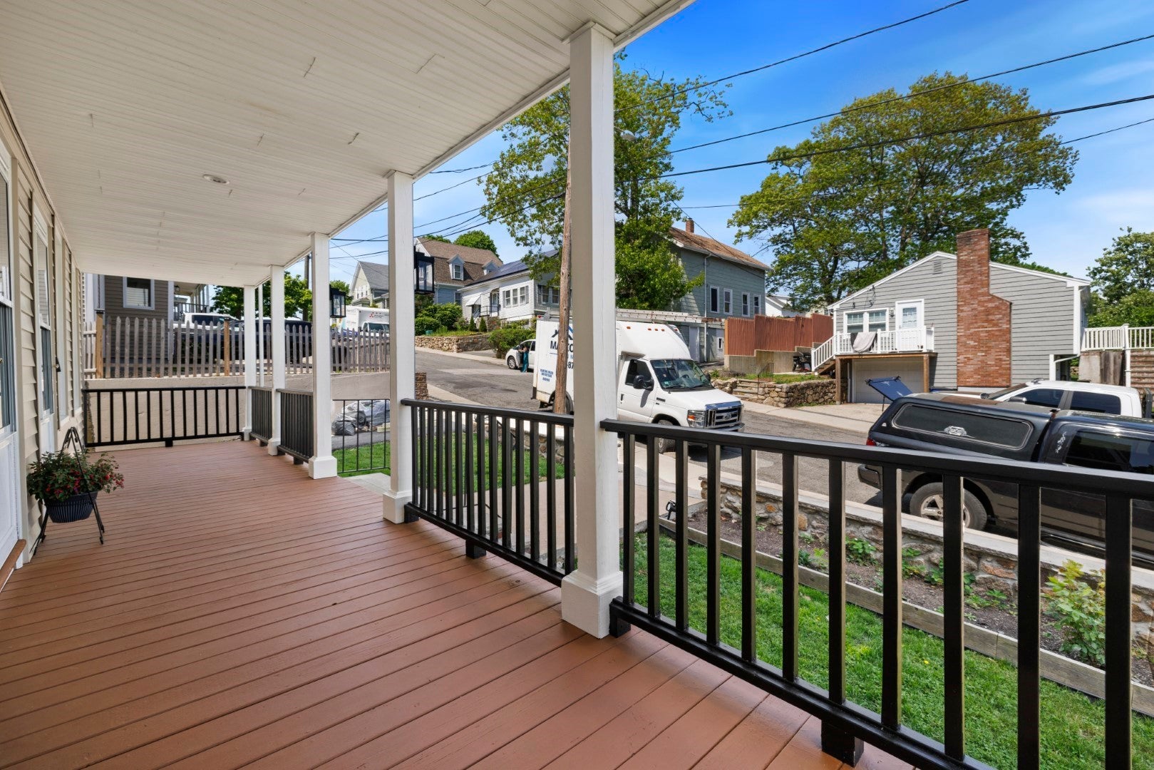 6 Mystic Ave, Gloucester, MA, 6 Mystic Ave, Gloucester, MA Photo #7