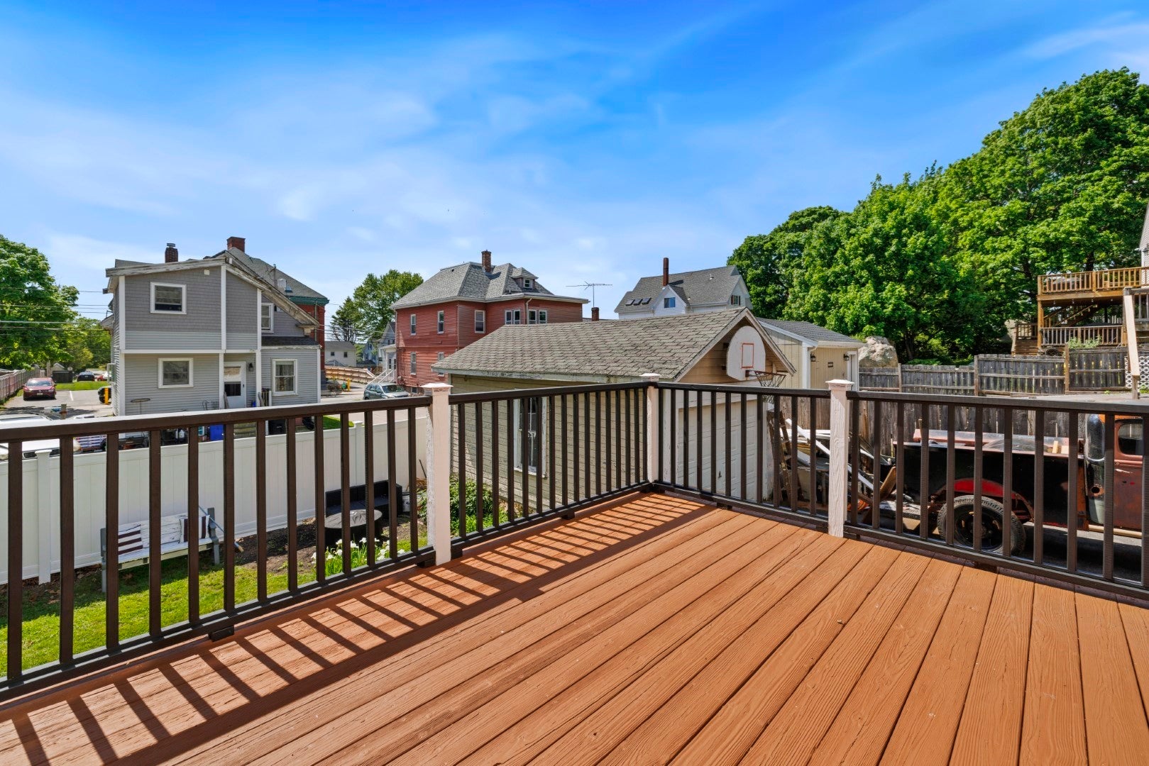 6 Mystic Ave, Gloucester, MA, 6 Mystic Ave, Gloucester, MA Photo #34