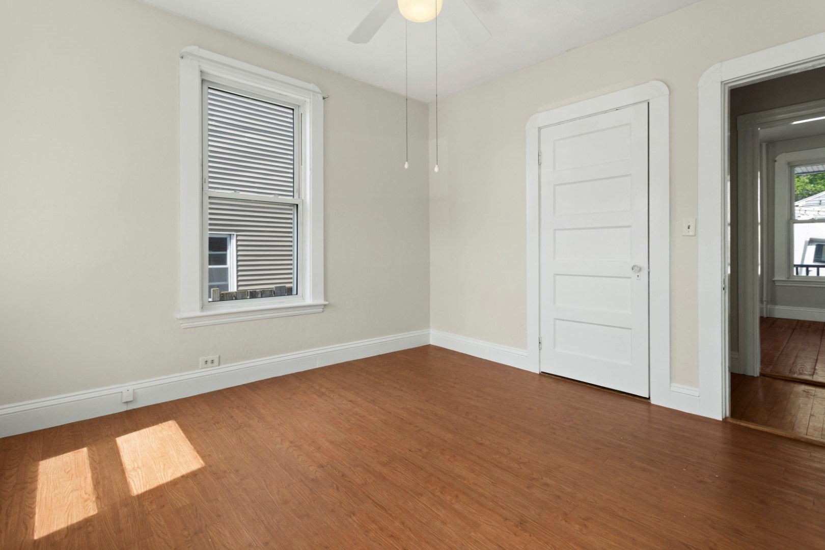 6 Mystic Ave, Gloucester, MA, 6 Mystic Ave, Gloucester, MA Photo #23