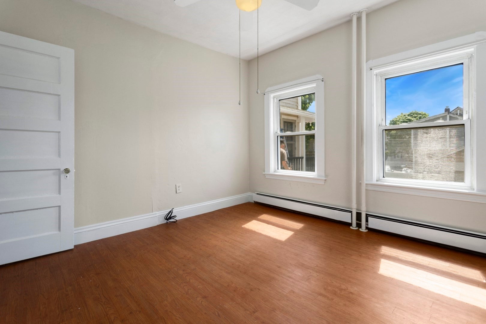 6 Mystic Ave, Gloucester, MA, 6 Mystic Ave, Gloucester, MA Photo #24