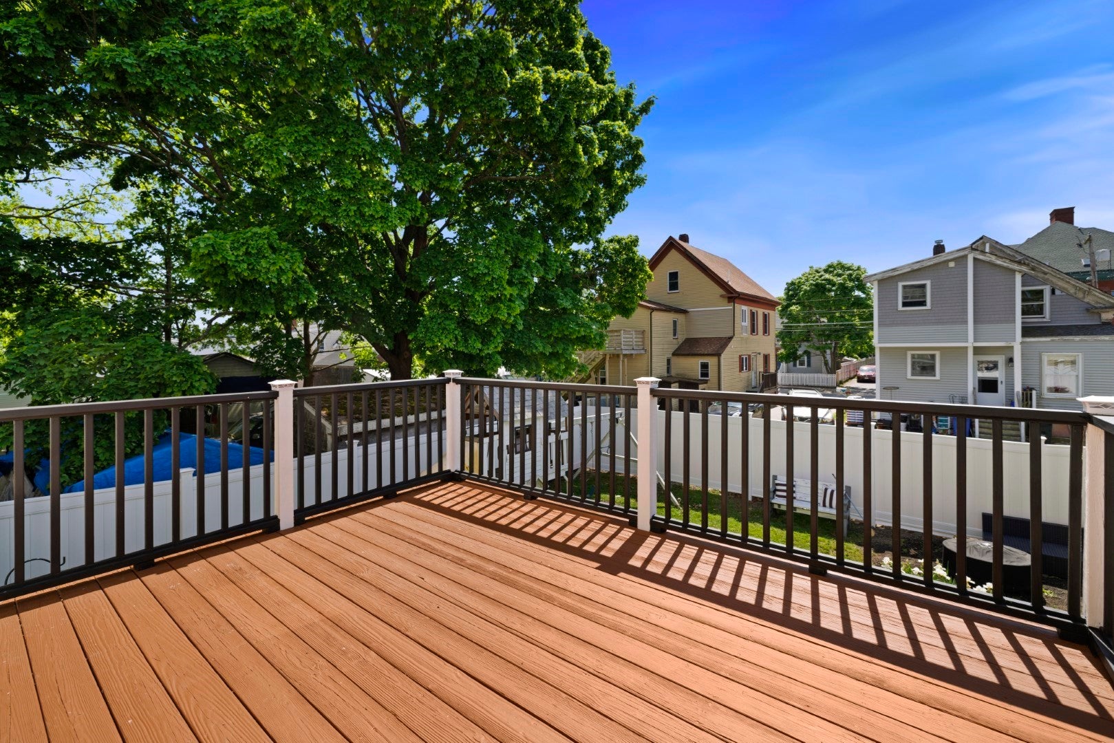 6 Mystic Ave, Gloucester, MA, 6 Mystic Ave, Gloucester, MA Photo #33