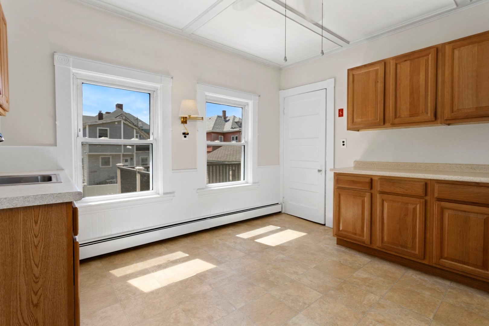 6 Mystic Ave, Gloucester, MA, 6 Mystic Ave, Gloucester, MA Photo #15