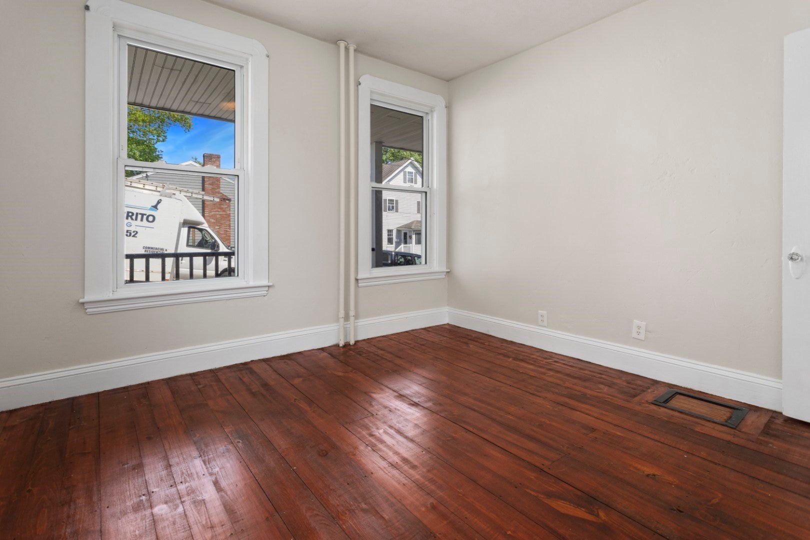6 Mystic Ave, Gloucester, MA, 6 Mystic Ave, Gloucester, MA Photo #28