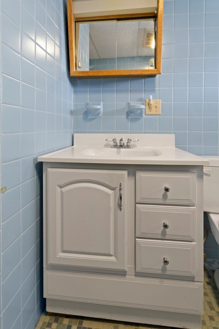 6 Mystic Ave, Gloucester, MA, 6 Mystic Ave, Gloucester, MA Photo #32