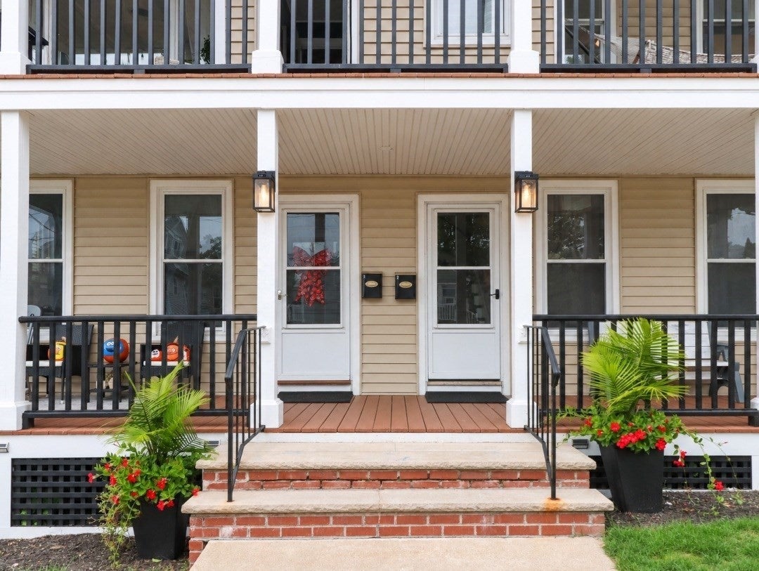 6 Mystic Ave