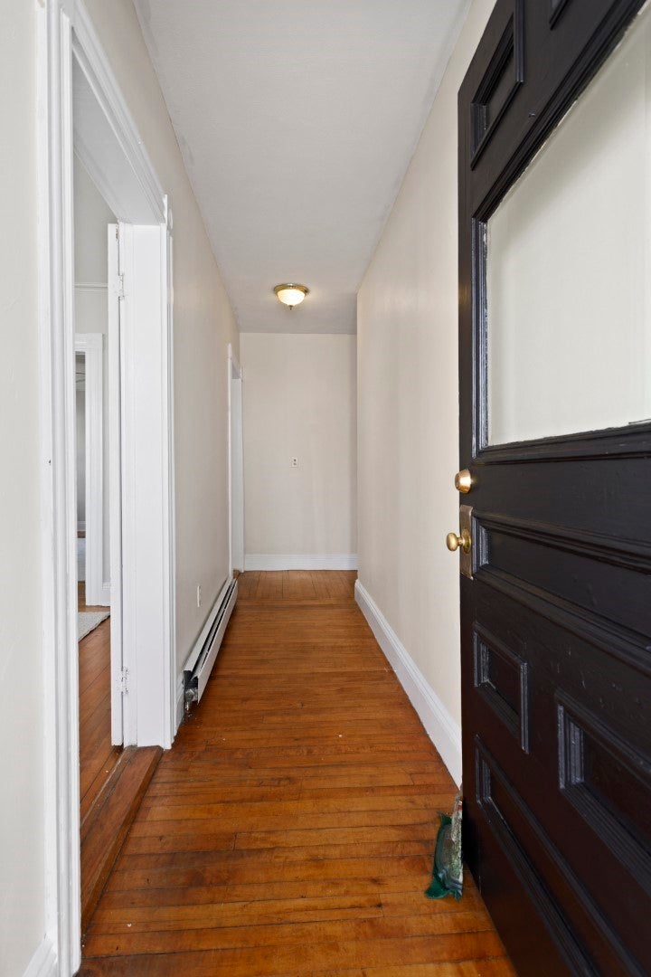 6 Mystic Ave, Gloucester, MA, 6 Mystic Ave, Gloucester, MA Photo #29