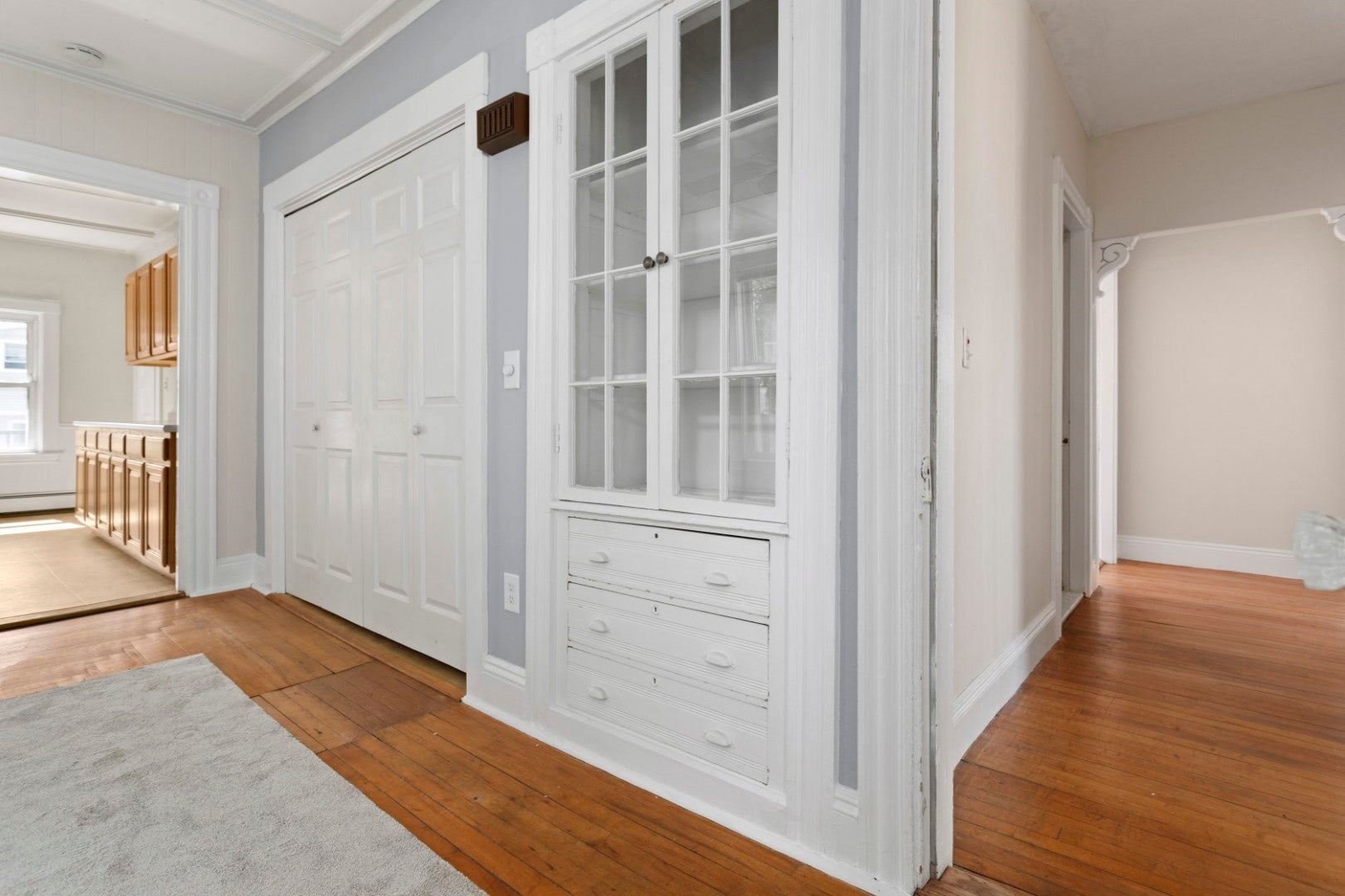 6 Mystic Ave, Gloucester, MA, 6 Mystic Ave, Gloucester, MA Photo #13