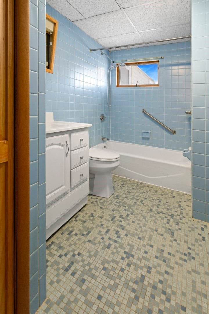 6 Mystic Ave, Gloucester, MA, 6 Mystic Ave, Gloucester, MA Photo #31