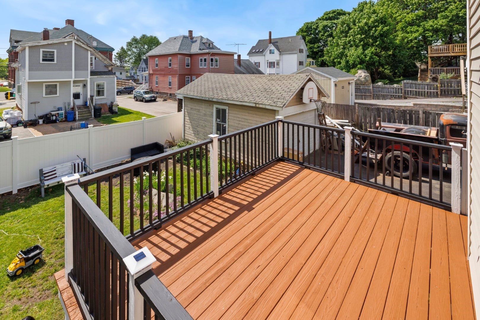6 Mystic Ave, Gloucester, MA, 6 Mystic Ave, Gloucester, MA Photo #35