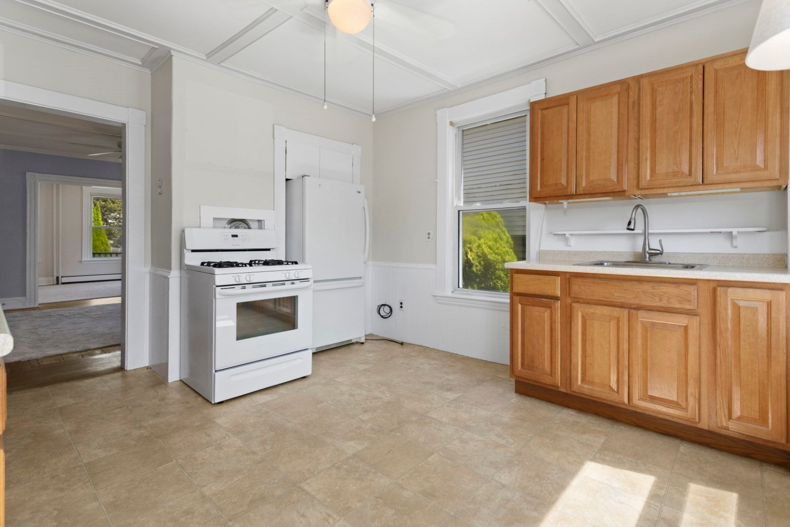 6 Mystic Ave, Gloucester, MA, 6 Mystic Ave, Gloucester, MA Photo #17