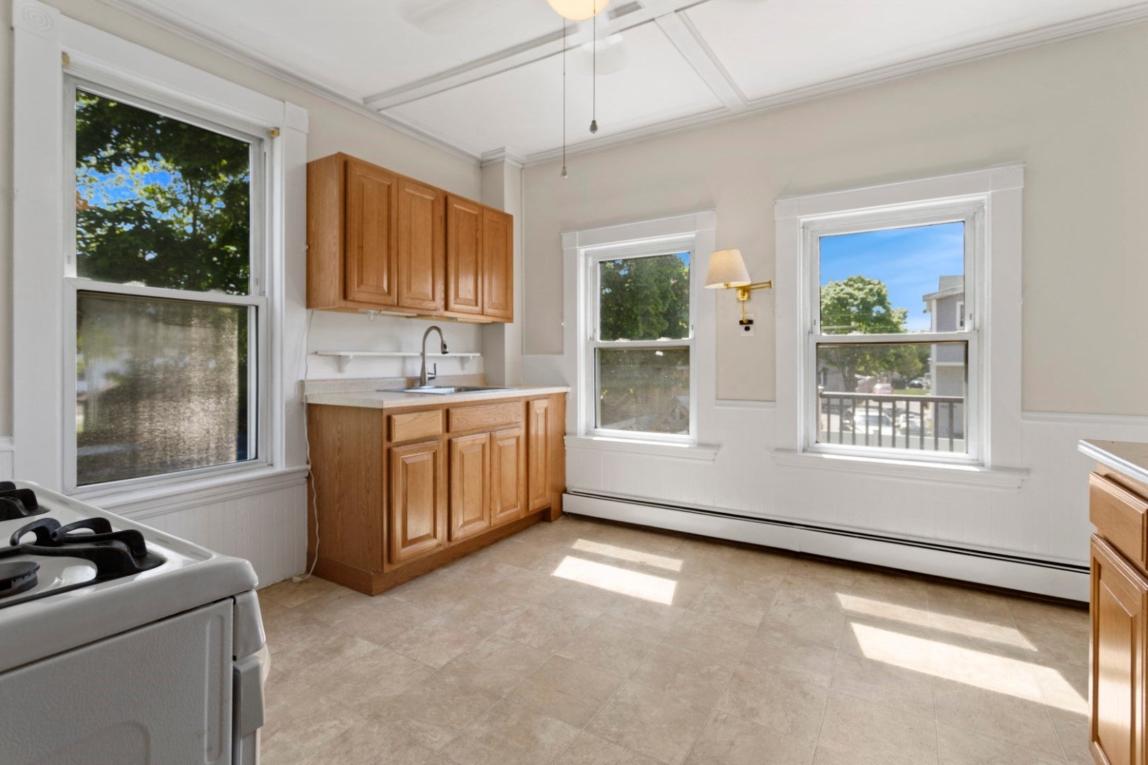 6 Mystic Ave, Gloucester, MA, 6 Mystic Ave, Gloucester, MA Photo #14