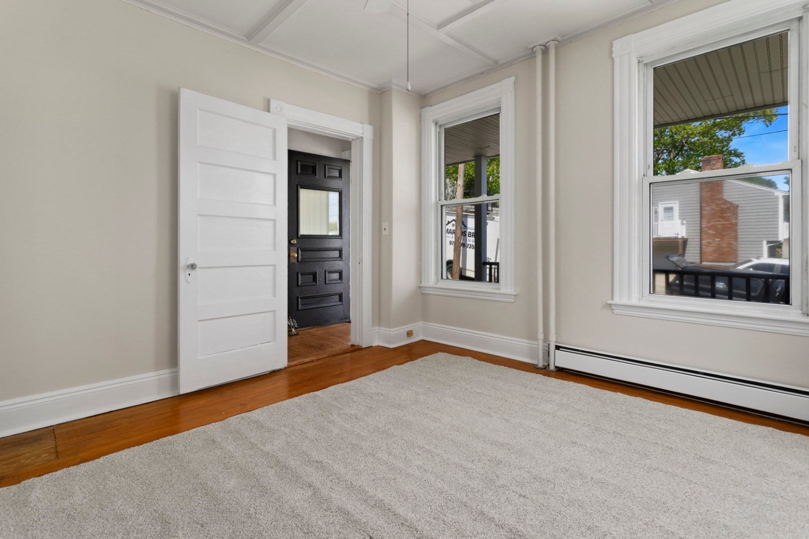 6 Mystic Ave, Gloucester, MA, 6 Mystic Ave, Gloucester, MA Photo #21