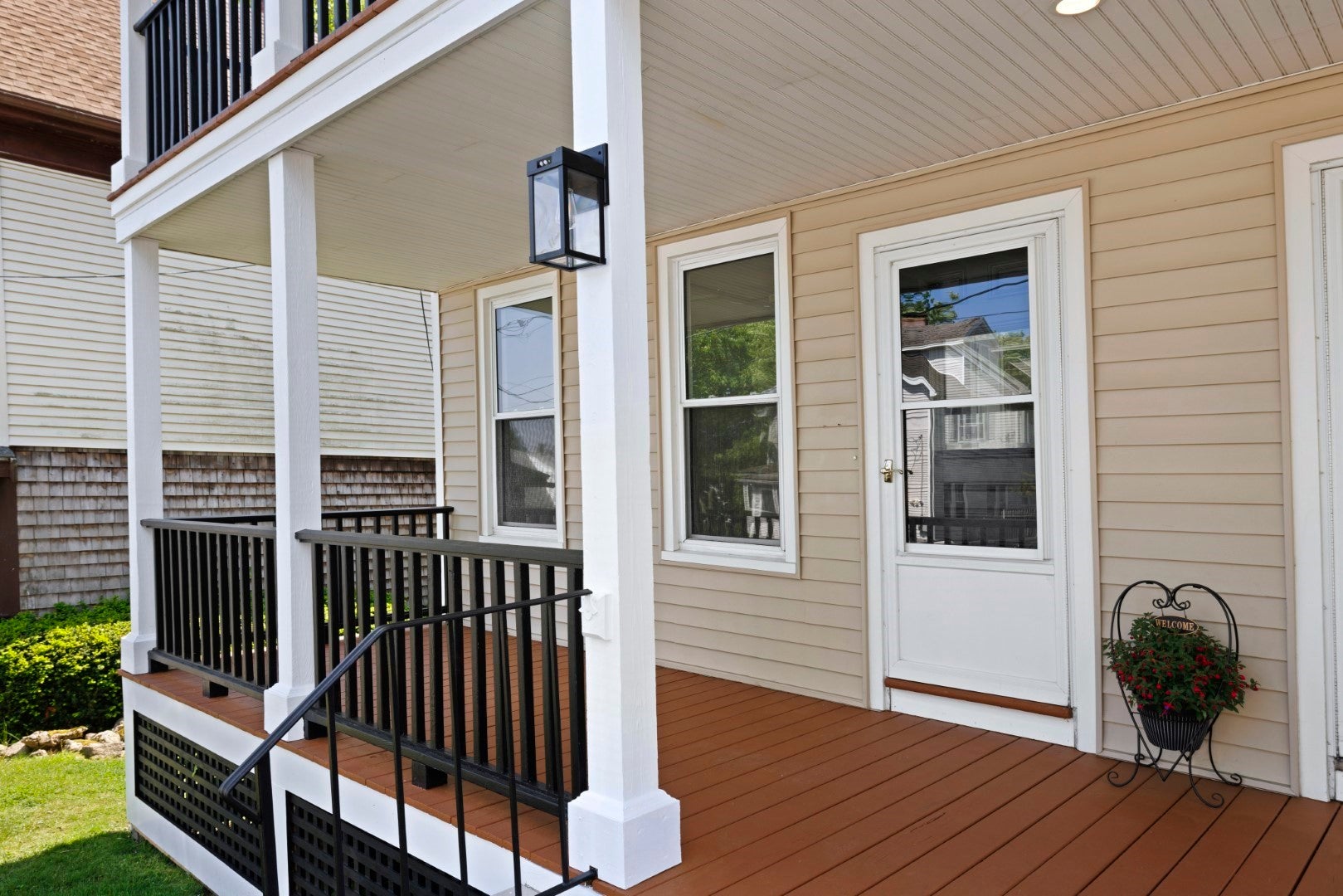 6 Mystic Ave, Gloucester, MA, 6 Mystic Ave, Gloucester, MA Photo #8