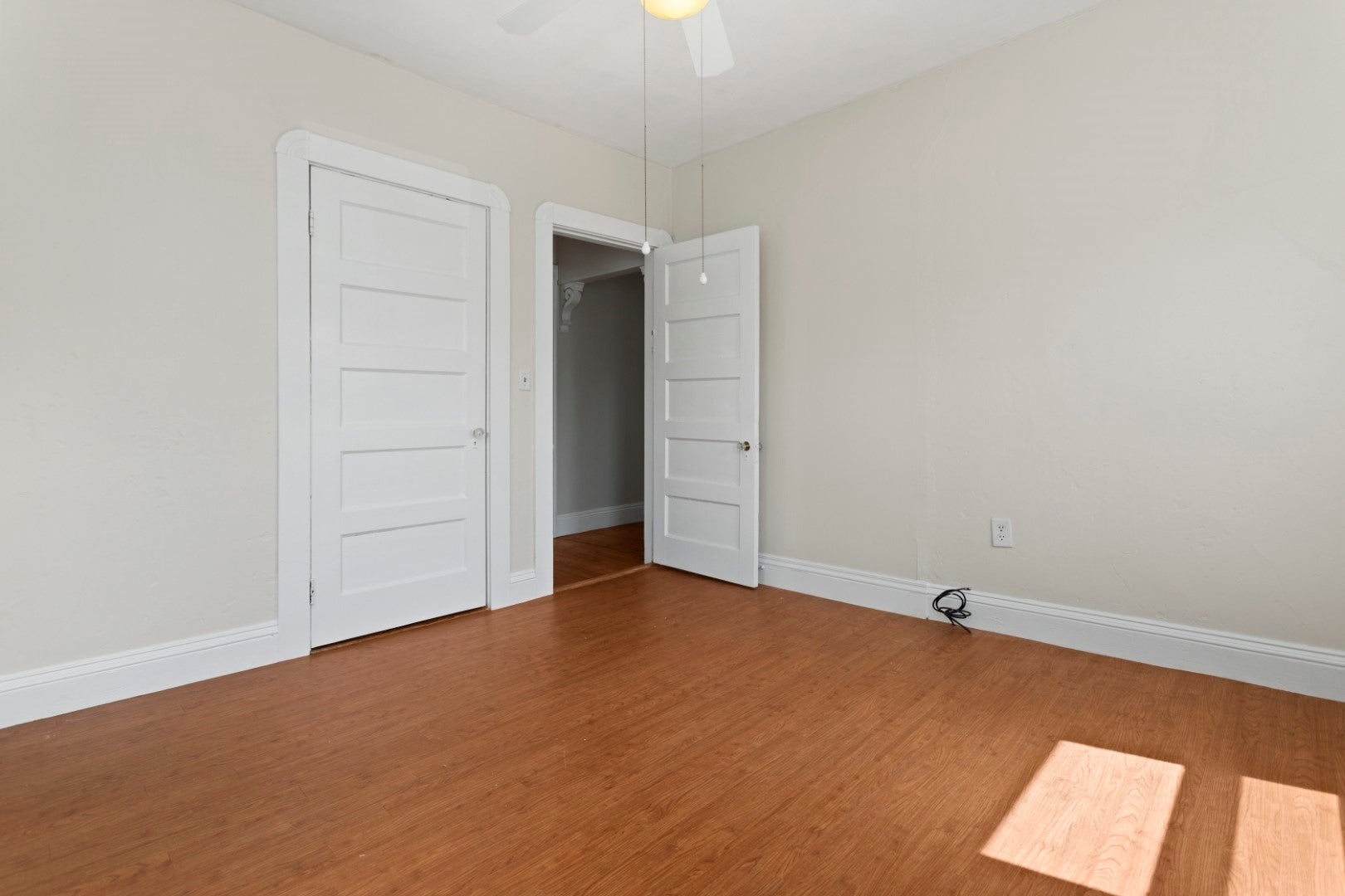 6 Mystic Ave, Gloucester, MA, 6 Mystic Ave, Gloucester, MA Photo #25