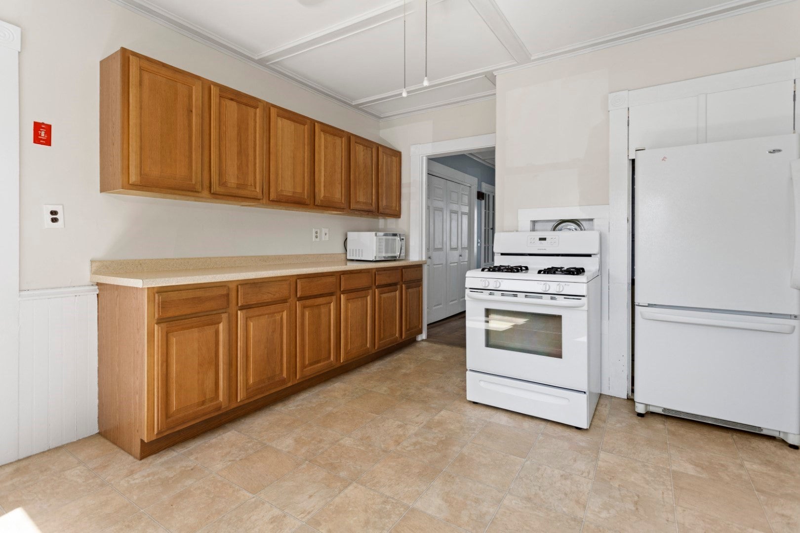 6 Mystic Ave, Gloucester, MA, 6 Mystic Ave, Gloucester, MA Photo #16