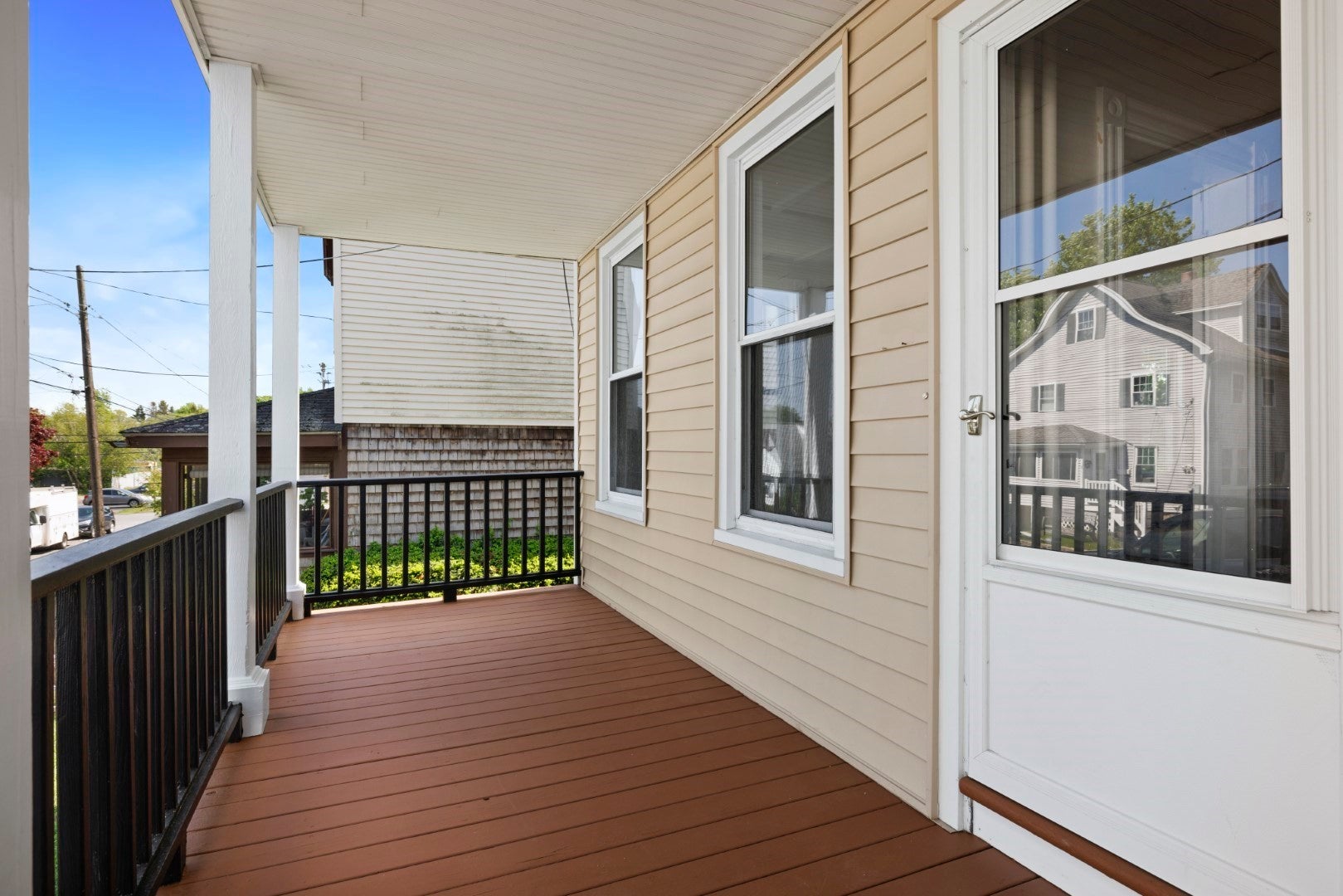 6 Mystic Ave, Gloucester, MA, 6 Mystic Ave, Gloucester, MA Photo #6