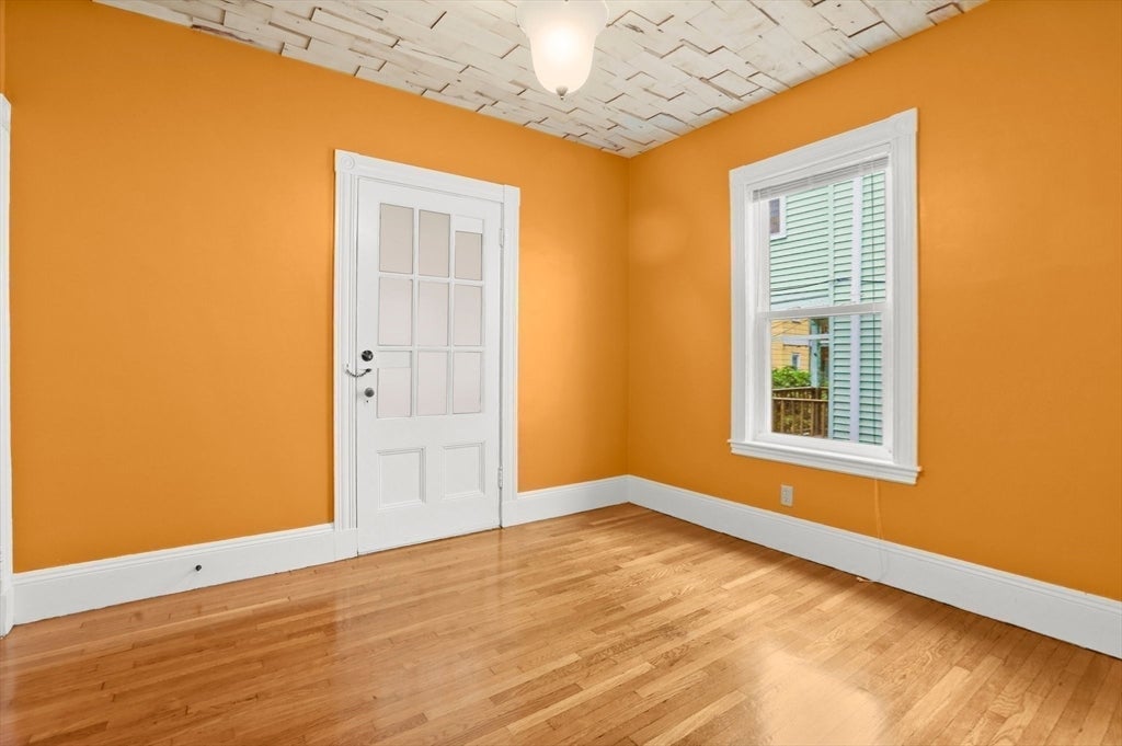 25 Tower St #1, Boston, MA, 25 Tower St #1, Boston, MA Photo #21